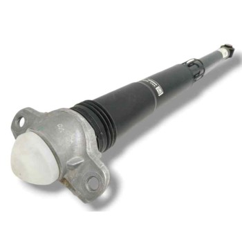 Recambio de amortiguador trasero derecho para seat arona (kj7, kjp) 1.0 tsi referencia OEM IAM 2Q0512013DA  