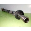 Recambio de transmision central para nissan terrano/terrano.ii (r20) comfort referencia OEM IAM 373002X960 84 CM 