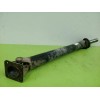Recambio de transmision central para nissan terrano/terrano.ii (r20) comfort referencia OEM IAM 373002X960 84 CM 