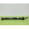 Recambio de transmision central para nissan terrano/terrano.ii (r20) comfort referencia OEM IAM 373002X960 84 CM 