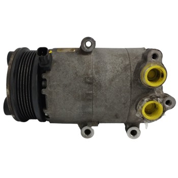 COMPRESOR AIRE ACONDICIONADO 6G9119D629DB 