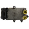 Recambio de compresor aire acondicionado para ford mondeo ber. (ca2) 2.0 cat referencia OEM IAM 6G9119D629DB  