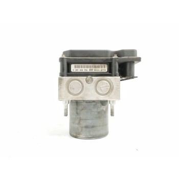 Recambio de abs para peugeot 307 cc (s2) 1.6 16v cat referencia OEM IAM 9649988180 0265234458 