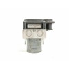 Recambio de abs para peugeot 307 cc (s2) 1.6 16v cat referencia OEM IAM 9649988180 0265234458 