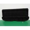 Recambio de bandeja trasera para peugeot 307 berlina (s2) x-line referencia OEM IAM 9632749677  