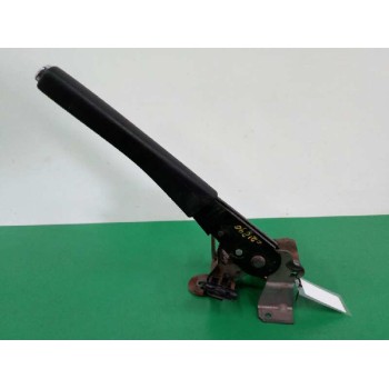 PALANCA FRENO DE MANO 96541447ZR 