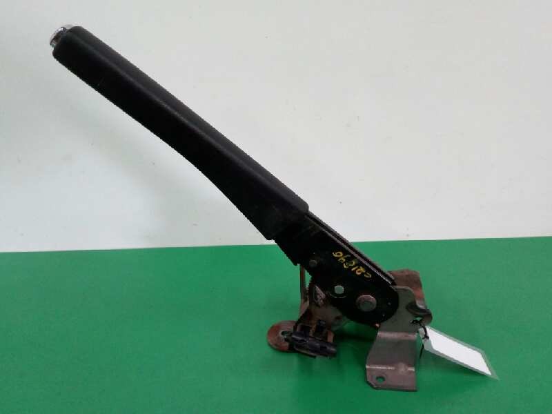 Recambio de palanca freno de mano para peugeot 307 berlina (s2) x-line referencia OEM IAM 96541447ZR  