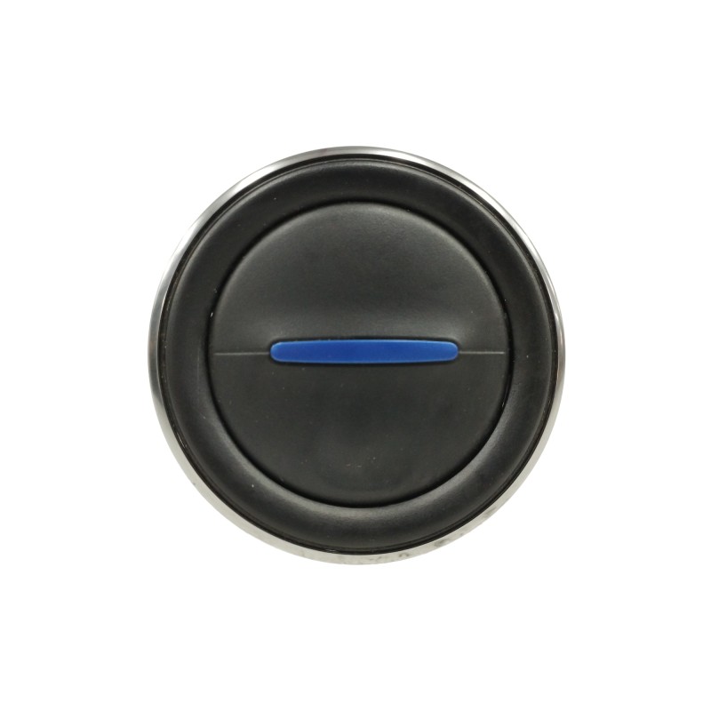 Recambio de rejilla aireadora para dacia sandero ii (b8_) 1.0 sce 75 (b8jc, b8jd) referencia OEM IAM 687603982R  