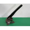 Recambio de palanca freno de mano para peugeot 307 berlina (s2) x-line referencia OEM IAM 96541447ZR  