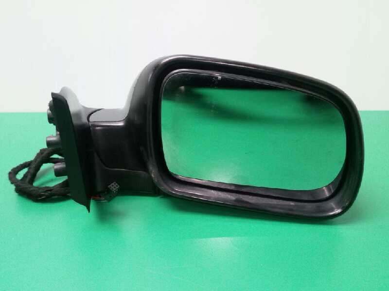 Recambio de retrovisor derecho para peugeot 307 berlina (s2) x-line referencia OEM IAM  ELECTRICO 