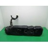 Recambio de deposito combustible para hyundai h350 kasten 2.5 crdi cat referencia OEM IAM 3110059100 3116159000 