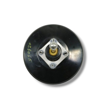 Recambio de servofreno para seat ibiza (6p1) reference referencia OEM IAM 6C1614105G  
