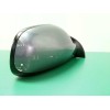 Recambio de retrovisor derecho para peugeot 307 berlina (s2) x-line referencia OEM IAM  ELECTRICO 