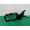 Recambio de retrovisor izquierdo para kia picanto 1.1 active referencia OEM IAM 8761007110 MANUAL 