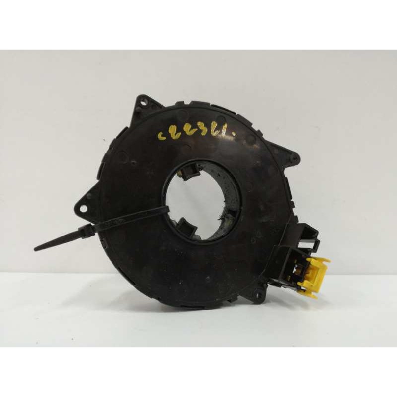 Recambio de anillo airbag para hyundai tucson (jm) 2.0 referencia OEM IAM   