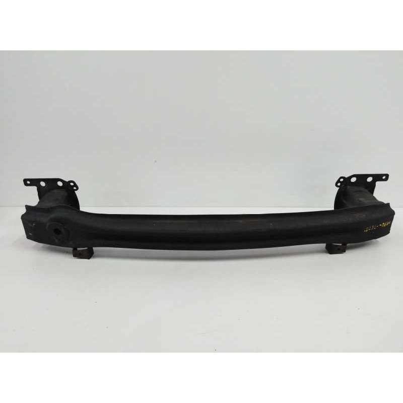 Recambio de refuerzo paragolpes delantero para seat altea (5p1) 1.9 tdi referencia OEM IAM   