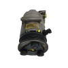 Recambio de compresor aire acondicionado para ford mondeo ber. (ca2) 2.0 cat referencia OEM IAM 6G9119D629DB  