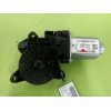 Recambio de motor elevalunas trasero izquierdo para kia niro concept referencia OEM IAM 83450G5000  