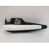 Recambio de maneta exterior trasera derecha para peugeot 2008 (--.2013) 1.6 blue-hdi fap referencia OEM IAM 9672961080  