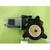 Recambio de motor elevalunas trasero izquierdo para kia niro concept referencia OEM IAM 83450G5000  