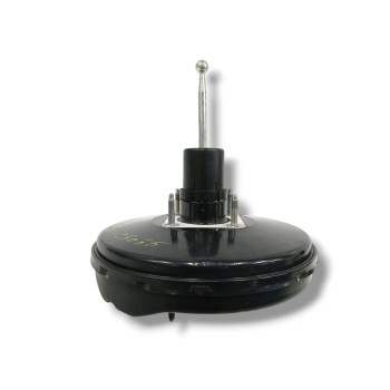 Recambio de servofreno para seat ibiza (6p1) reference referencia OEM IAM 6C1614105G  