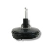 Recambio de servofreno para seat ibiza (6p1) reference referencia OEM IAM 6C1614105G  