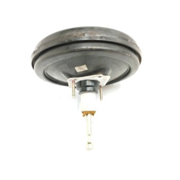 Recambio de servofreno para alfa romeo 147 (190) 1.6 ts 105 sport referencia OEM IAM 51753737  