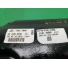 Recambio de deposito combustible para hyundai h350 kasten 2.5 crdi cat referencia OEM IAM 3110059100 3116159000 