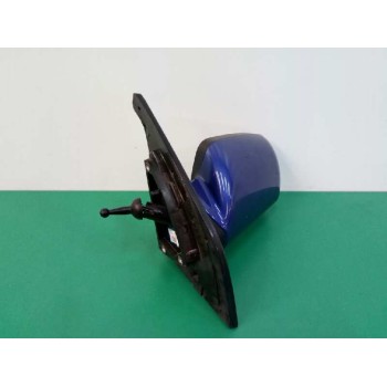 Recambio de retrovisor izquierdo para kia picanto 1.1 active referencia OEM IAM 8761007110 MANUAL 