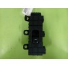 Recambio de mando elevalunas trasero izquierdo para kia niro concept referencia OEM IAM 93580G5060  