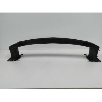 Recambio de refuerzo paragolpes delantero para seat altea (5p1) 1.9 tdi referencia OEM IAM   