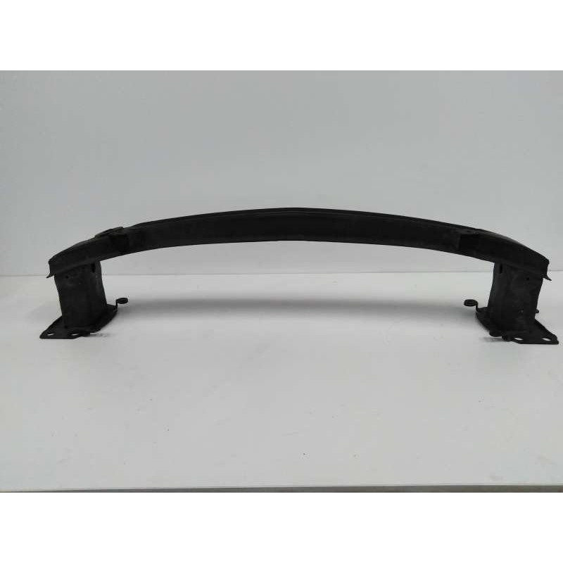 REFUERZO PARAGOLPES DELANTERO