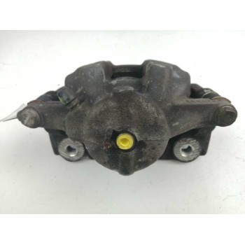 Recambio de pinza freno delantera izquierda para honda cr-v 1.6 dtec cat referencia OEM IAM 793439  