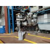 Recambio de despiece motor para ssangyong kyron 2.0 referencia OEM IAM D20DT EGR ELECTRICA 