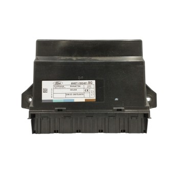 MODULO ELECTRONICO 8M5T19G481BG 5WK48779K 