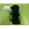 Recambio de mando elevalunas trasero izquierdo para kia niro concept referencia OEM IAM 93580G5060  