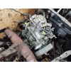 Recambio de despiece motor para hyundai h 1 h 1 combi con quinta puerta referencia OEM IAM D4BH BOMBA MECANICA N4 