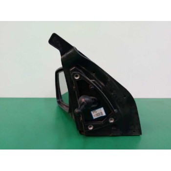 Recambio de retrovisor izquierdo para kia picanto 1.1 active referencia OEM IAM 8761007110 MANUAL 