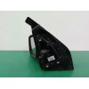 Recambio de retrovisor izquierdo para kia picanto 1.1 active referencia OEM IAM 8761007110 MANUAL 