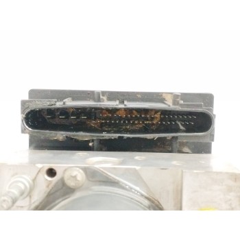 Recambio de abs para peugeot 307 cc (s2) 1.6 16v cat referencia OEM IAM 9649988180 0265234458 