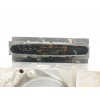 Recambio de abs para peugeot 307 cc (s2) 1.6 16v cat referencia OEM IAM 9649988180 0265234458 