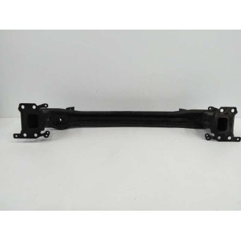 Recambio de refuerzo paragolpes delantero para seat altea (5p1) 1.9 tdi referencia OEM IAM   