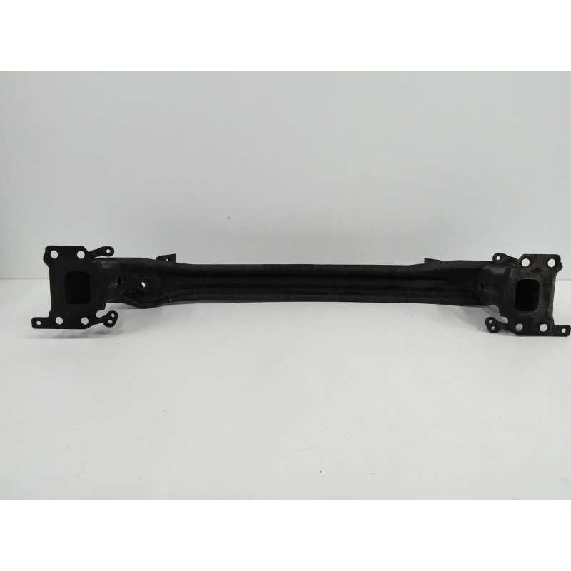 REFUERZO PARAGOLPES DELANTERO