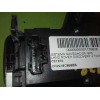 Recambio de sistema navegacion gps para land rover discovery 4 tdv6 se referencia OEM IAM CH2218C858BB CH2214C535AB 