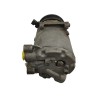 Recambio de compresor aire acondicionado para ford mondeo ber. (ca2) 2.0 cat referencia OEM IAM 6G9119D629DB  