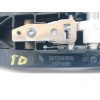 Recambio de maneta exterior trasera derecha para peugeot 2008 (--.2013) 1.6 blue-hdi fap referencia OEM IAM 9672961080  