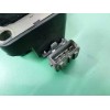 Recambio de bobina encendido para peugeot 307 (s1) xs referencia OEM IAM 0040102045  