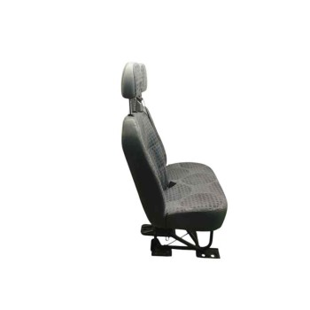 Recambio de asiento delantero derecho para ford transit furgoneta (fa_ _) 2.4 tdci rwd referencia OEM IAM   