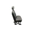 Recambio de asiento delantero derecho para ford transit furgoneta (fa_ _) 2.4 tdci rwd referencia OEM IAM   