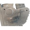 Recambio de potenciometro pedal para fiat 500 l (330) 16v jtd cat referencia OEM IAM 55702020  